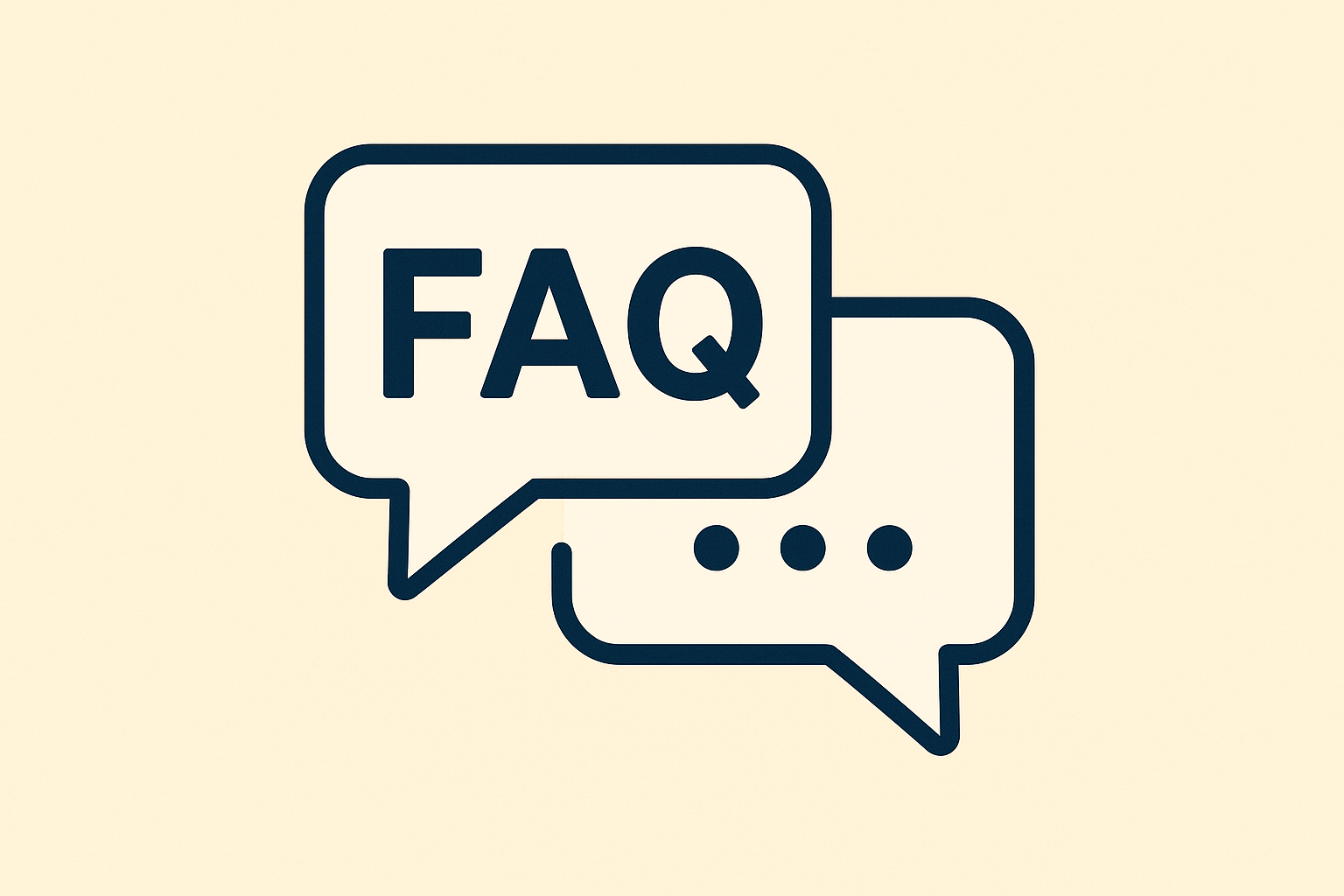 FAQ plaques diplomatiques - Questions et réponses sur les plaques CD, CC, CMD, AT pour corps diplomatique et consulaire France Suisse